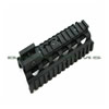 A.C.M. M249 RIS forend